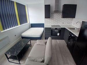 Photo 5- click for photo gallery